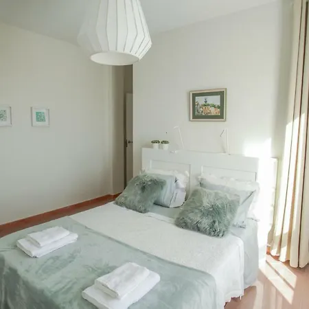La Popa ...el Mar A Tus Pies... Apartment *